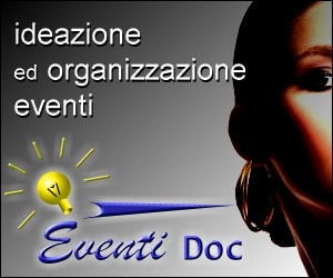 Eventi Doc Home Page
