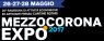 Mezzocorona Expo', Edizione 2017 - Mezzocorona (TN)