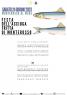 Sagra Dell'acciuga Fritta, Edizione 2023 - Monterosso Al Mare (SP)