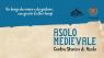 Asolo Medievale, Edizione 2019 - Asolo (TV)