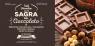 Sagra del Cioccolato, Festival Del Cioccolato A Monopoli - Monopoli (BA)