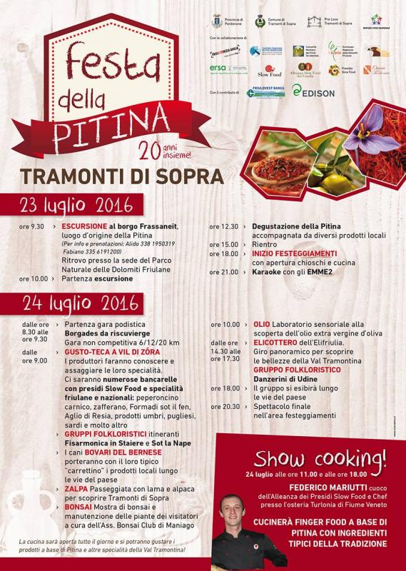 annunci adulti friuli eventi