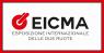 Eicma Salone Internazionale Del Ciclo E Motociclo, Eicma 2023 Alla Fiera Di Rho - Rho (MI)