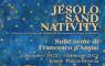 Presepe di Sabbia a Jesolo, Jesolo Sand Nativity 2023 - Jesolo (VE)