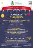 Natale Ciampinese, Calendario Degli Eventi 2022 - 2023 - Ciampino (RM)