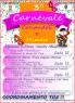 Carnevale A Torino, 3° Carnevale Coriandoli E Mimose - Torino (TO)
