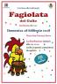 La Fagiolata, La Fagiolata Del Gallo 2018 - Biella (BI)