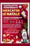Mercatini di Natale a Castelletto Monferrato, Edizione 2023 - Castelletto Monferrato (AL)