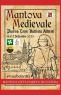 Mantova Medievale, Edizione 2023 - Mantova (MN)