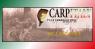 Carpitaly, Mostra Mercato Carp E Fishing - Gonzaga (MN)