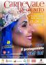 Carnevale di Regalbuto, 73^ Edizione: 3 Giorni Di Sfilate Carnevalesche E Feste - Regalbuto (EN)