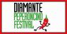 Festival del Peperoncino a Diamante, Peperoncino Festival, 2023 - Diamante (CS)