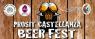 Prosit Castellanza Beer Fest, Edizione 2022 - Castellanza (VA)