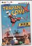 Trapani Comix evGames , Edizione 2024 - Trapani (TP)