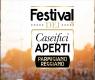 Festival dei Caseifici Aperti a Reggio Emilia, Edizione 2023 - Reggio Emilia (RE)