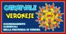 Carnevale a Castelberforte, 51ima Edizione - 2024 - Castelbelforte (MN)