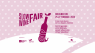 Sana Slow Wine Fair, Edizione 2024 - Bologna (BO)