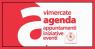 Vimercate Agenda, Eventi A Vimercate: Prossimi Appuntamenti In Città - Vimercate (MB)