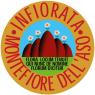 Infiorata Di Montefiore Dell'aso, Edizione 2023 - Montefiore Dell'aso (AP)