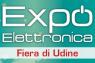 Expo Elettronica, Fiera Di Udine - Udine (UD)