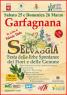 Selvaggia Festa delle Erbe spontanee, dei fiori e delle gemme, Edizione 2023 - Castelnuovo Di Garfagnana (LU)