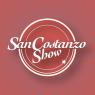 San Costanzo Show, Non Aprite Quella Sporta - Fano (PU)