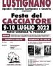 Festa del Cacciatore, Torna La Sagra Di Lustignano  - Pomarance (PI)