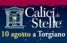 Calici Di Stelle, Notte Con Il Vino A Torgiano - Torgiano (PG)