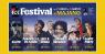 Festival Di Majano, Rassegna Ricca Di Eventi Musicali Di Spessore Nazionale E Internazionale - Majano (UD)