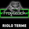 Frogstock il Festival Rock Di Riolo Terme, 29^ Edizione - Riolo Terme (RA)