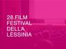 Film Festival Lessinia, 28^ Rassegna Cinematografica Internazionale - Bosco Chiesanuova (VR)