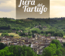 Fiera del Tartufo a Sardigliano, 19ima Edizione - 2019 - Sardigliano (AL)