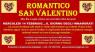 Romantico San valentino nelle Langhe, Il Piacere Di Stare Insieme!!!! - Grinzane Cavour (CN)