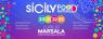 Sicily Food Festival a Marsala, Edizione 2023 - Marsala (TP)