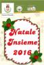 Natale Insieme, Eventi Natalizi A Formello - Formello (RM)