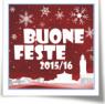 Natale a Ozieri, Calendario delle manifestazioni per le festività Natalizie 2015 - Ozieri (SS)