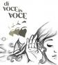 Di Voce In Voce, 14^ Edizione Del Festival - Bitonto (BA)