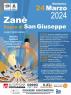 Sagra di San Giuseppe a Zane, Edizione 2024 - Zanè (VI)