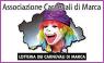 Carnevali di Marca, Carnevale A Sernaglia Della Battaglia 2024 - Sernaglia Della Battaglia (TV)