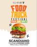 Food Truk Festival a Scandiano, Edizione 2023 - Scandiano (RE)