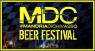 MDC Beer Festival, Edizione 2023 - Chivasso (TO)