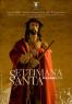 I riti della Settimana Santa a Pulsano, Celebrazioni Della Pasqua - Pulsano (TA)