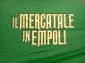 Mercatale in Empoli, Bancarelle Con Prodotti Di Qualità - Empoli (FI)