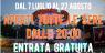 Luna Park Estivo A Desenzano Del Garda, Estate 2023 - Desenzano Del Garda (BS)