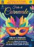Carnevale a Mattie, Edizione 2024 - Mattie (TO)