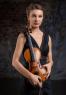 Le quattro stagioni di A. Vivaldi, Con L'orchestra Sinfonica Di Sanremo - Bordighera (IM)