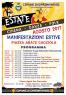 Estate A Naxos, Calendario Eventi Estivi 2017 - Giardini-naxos (ME)