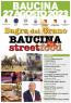Sagra del Grano a baucina, Edizione 2023 - Baucina (PA)