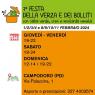 Festa della Verza e del Bollito a Campodoro, Edizione 2024 - Campodoro (PD)