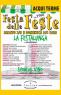 Festa Delle Feste, Show Del Vino E Palio Del Brentau - Acqui Terme (AL)